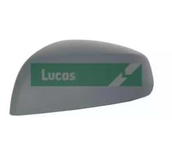 LUCAS ELECTRICAL LV-5100